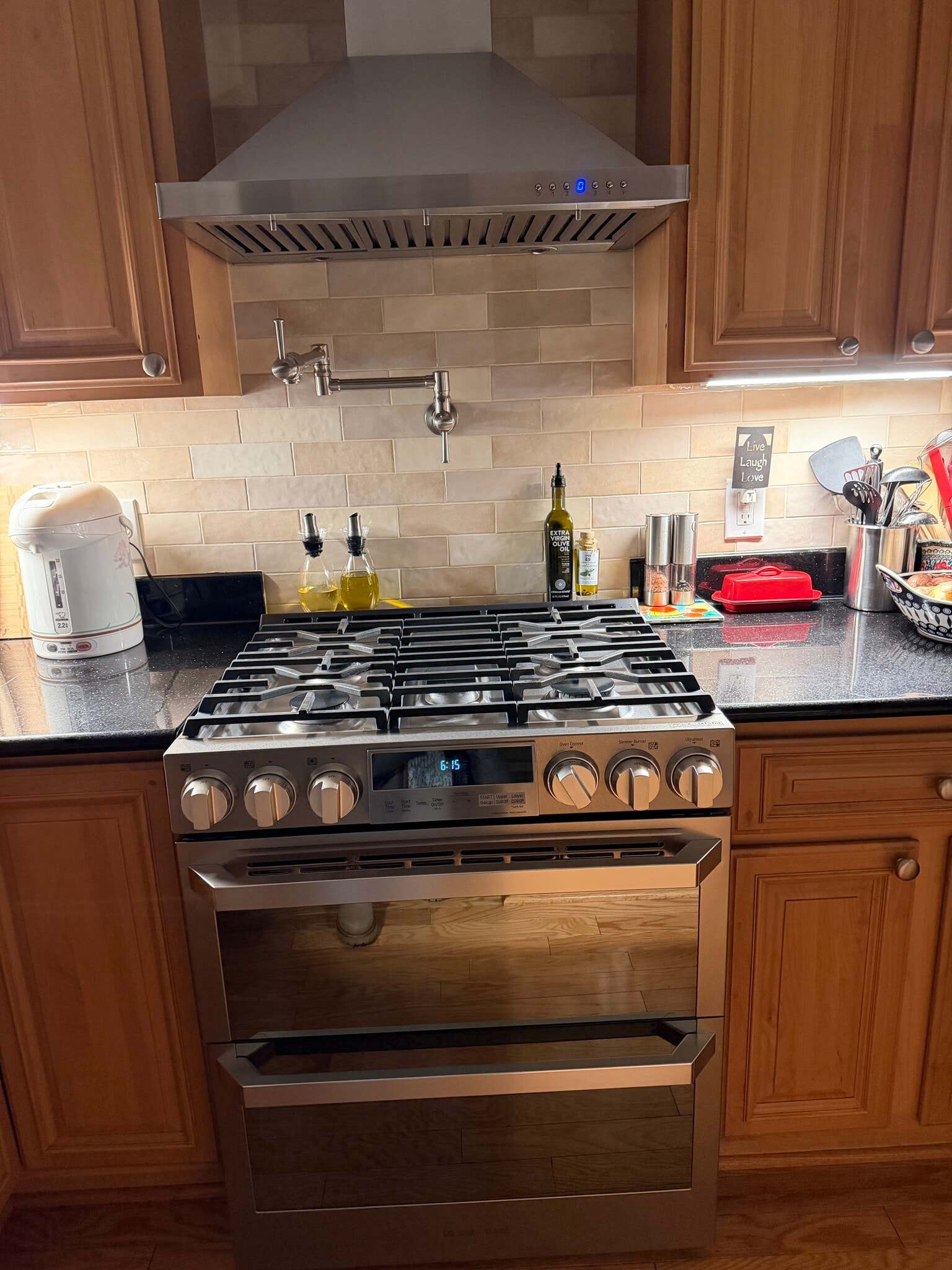 Building Photo - 3112 Ravensworth Pl