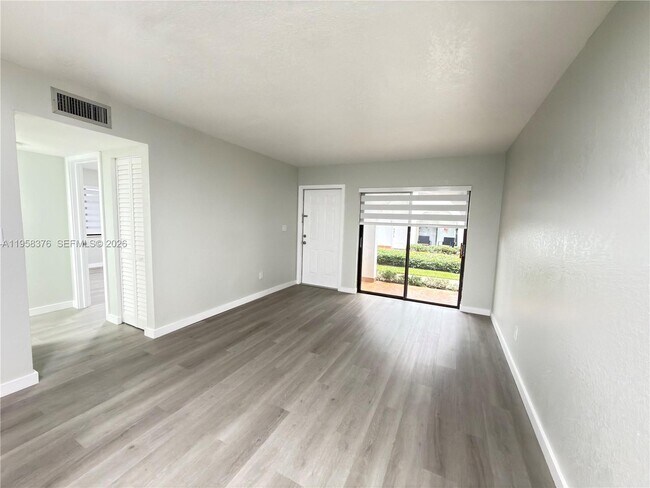 Building Photo - 18206 Mediterranean Blvd