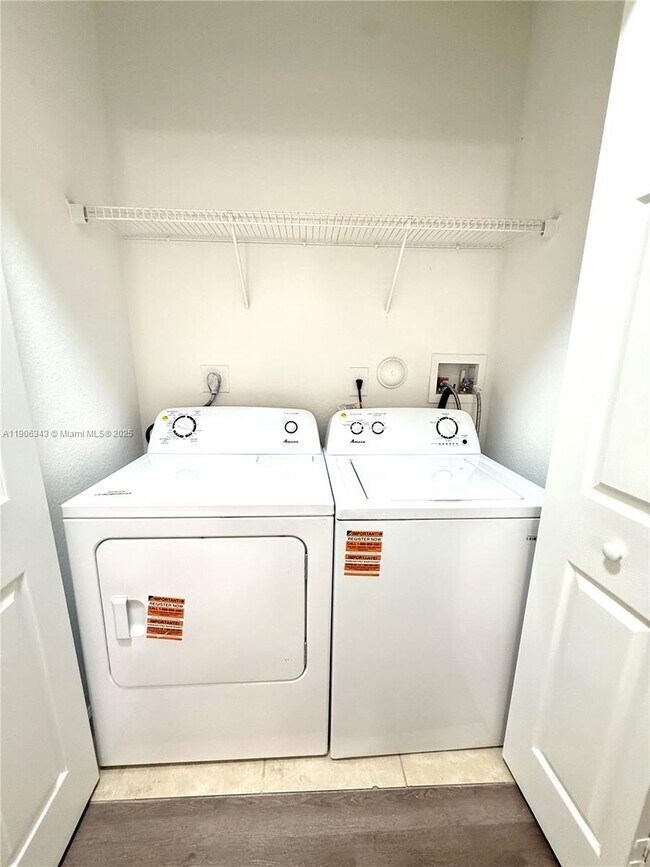 Building Photo - 11326 SW 238th St