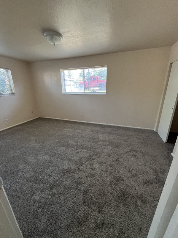 Building Photo - 2636 S Forest Dale Cir