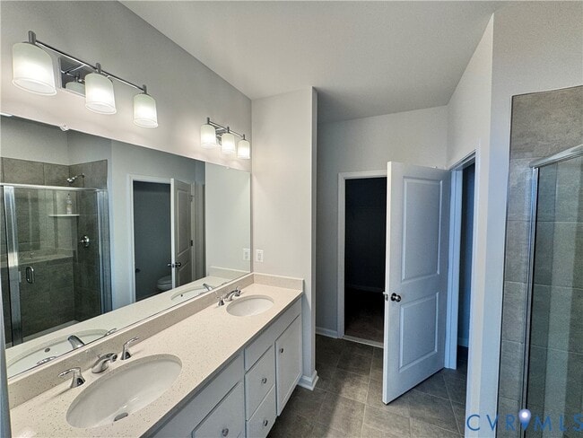 Building Photo - 670 Brookwood Glen Terrace