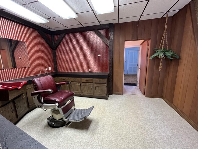 Building Photo - 1507 16th St