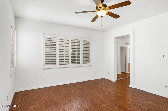 Building Photo - 2659 Capella Way