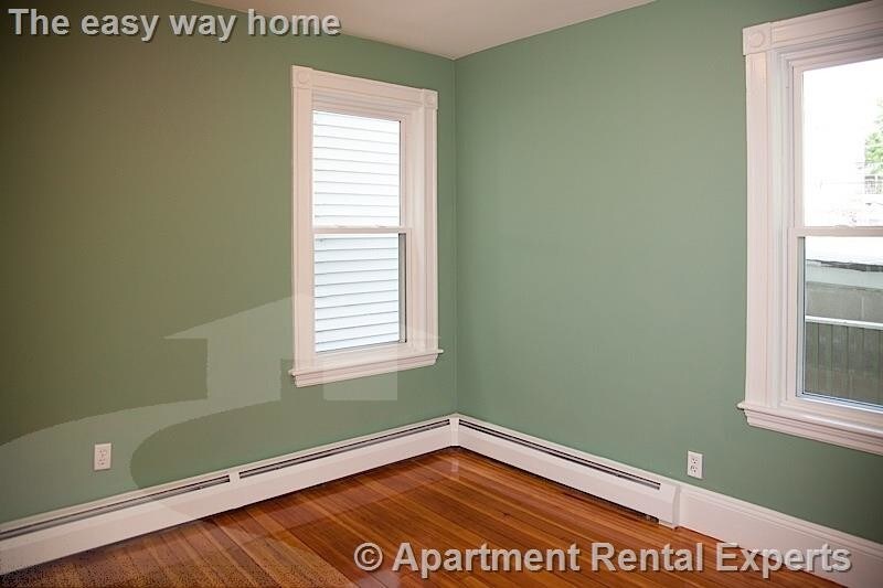 Building Photo - 21 Granite St