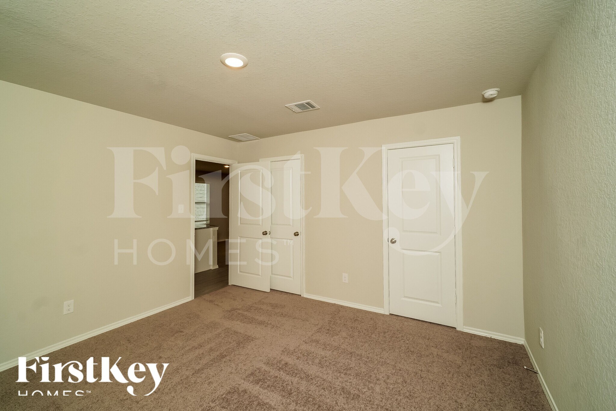 Building Photo - 3314 Carducci Dr