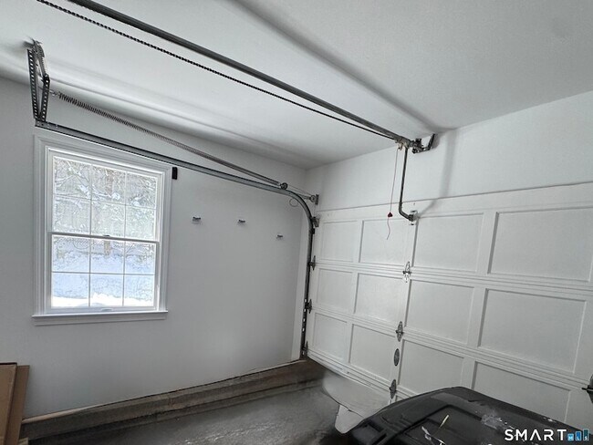 Building Photo - 57 Dean St