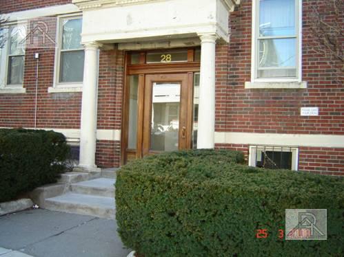 Building Photo - 2 bedroom in Brighton MA 02135