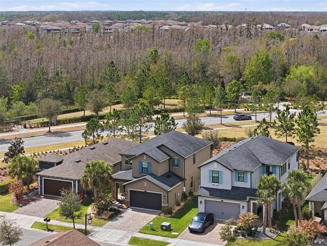 Building Photo - 4547 San Martino Dr