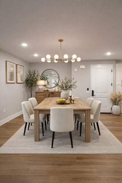 Building Photo - 16450 Veterans Wy