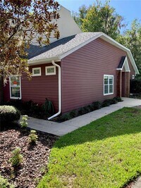 Building Photo - 350 NW 50th Blvd