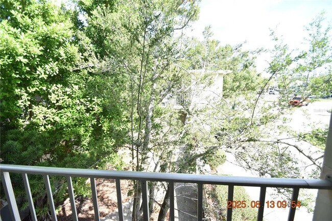 Building Photo - 304 Danube Ave