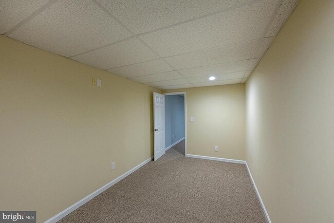 Building Photo - 5035 Timberwood Trail