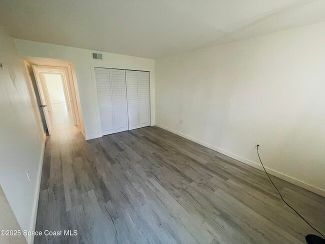 Building Photo - 1515 Huntington Ln