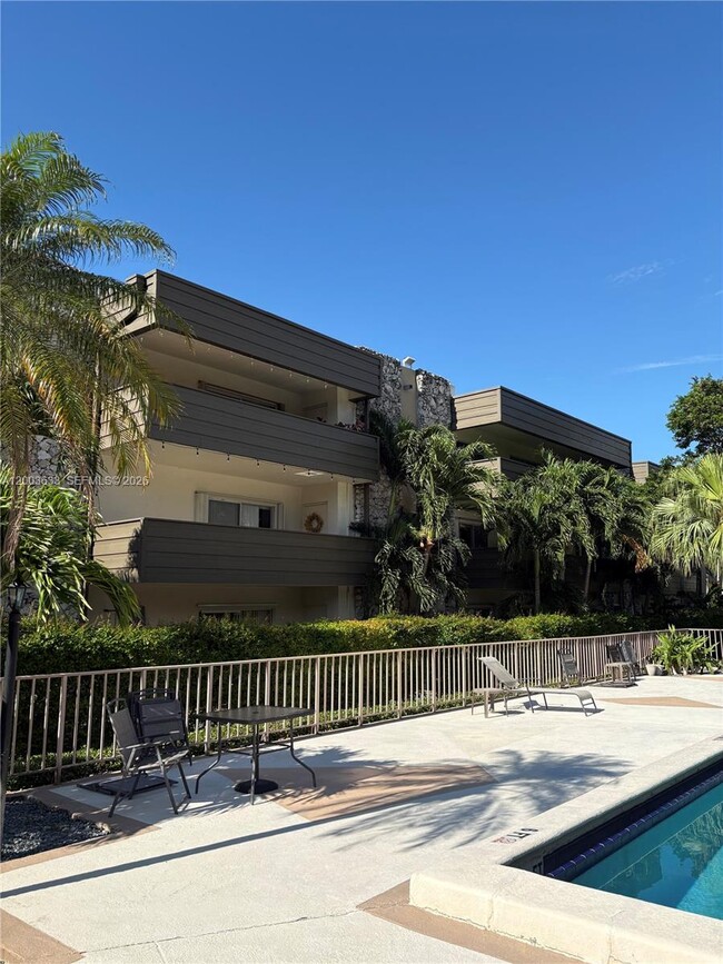 Building Photo - 8335 SW 72nd Ave