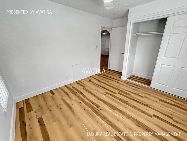 Building Photo - 355 Aoloa St