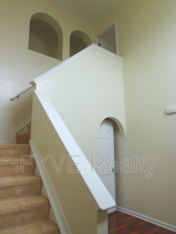 Building Photo - 3095 Blacksmith Ct