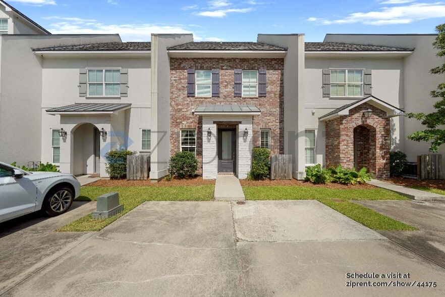 Building Photo - 5116 Myrtle Trail Dr