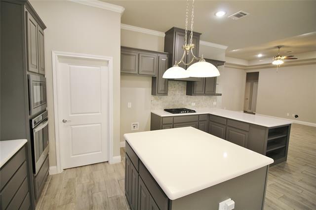 Building Photo - 412 Abbott Ln