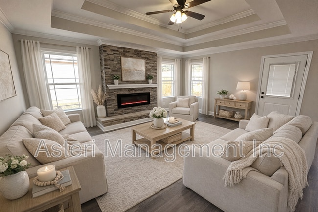 Building Photo - 239 Lasso Drive