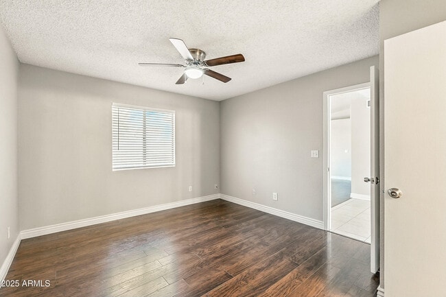 Building Photo - 4772 W Marco Polo Rd