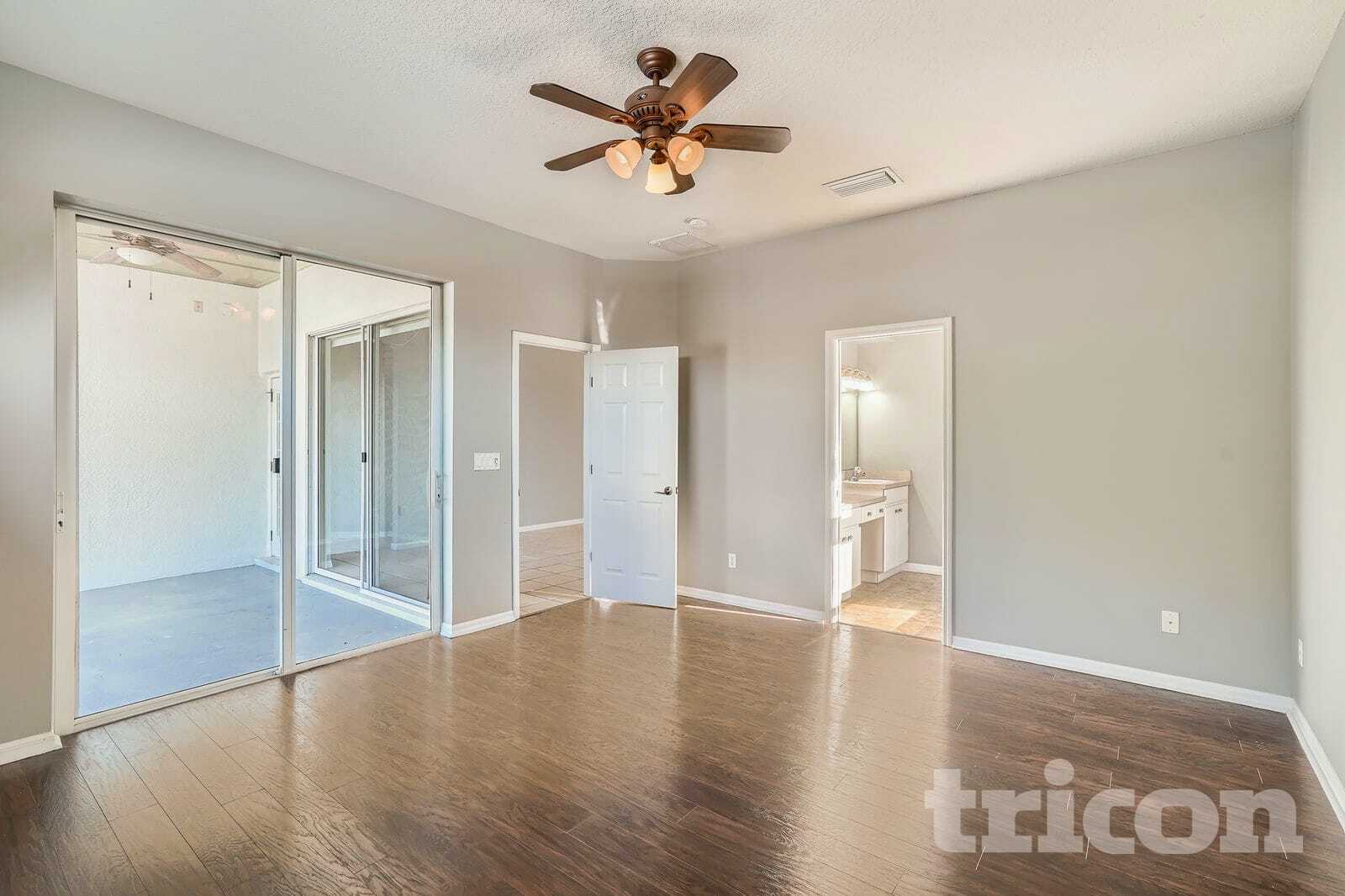 Building Photo - 10616 Little Bend Ln