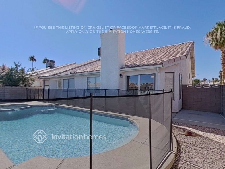 Building Photo - 3836 Iverson Ln