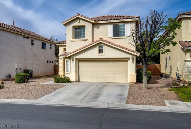 Building Photo - 6049 Charity St