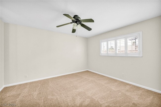 Building Photo - 6921 Acoma Ct
