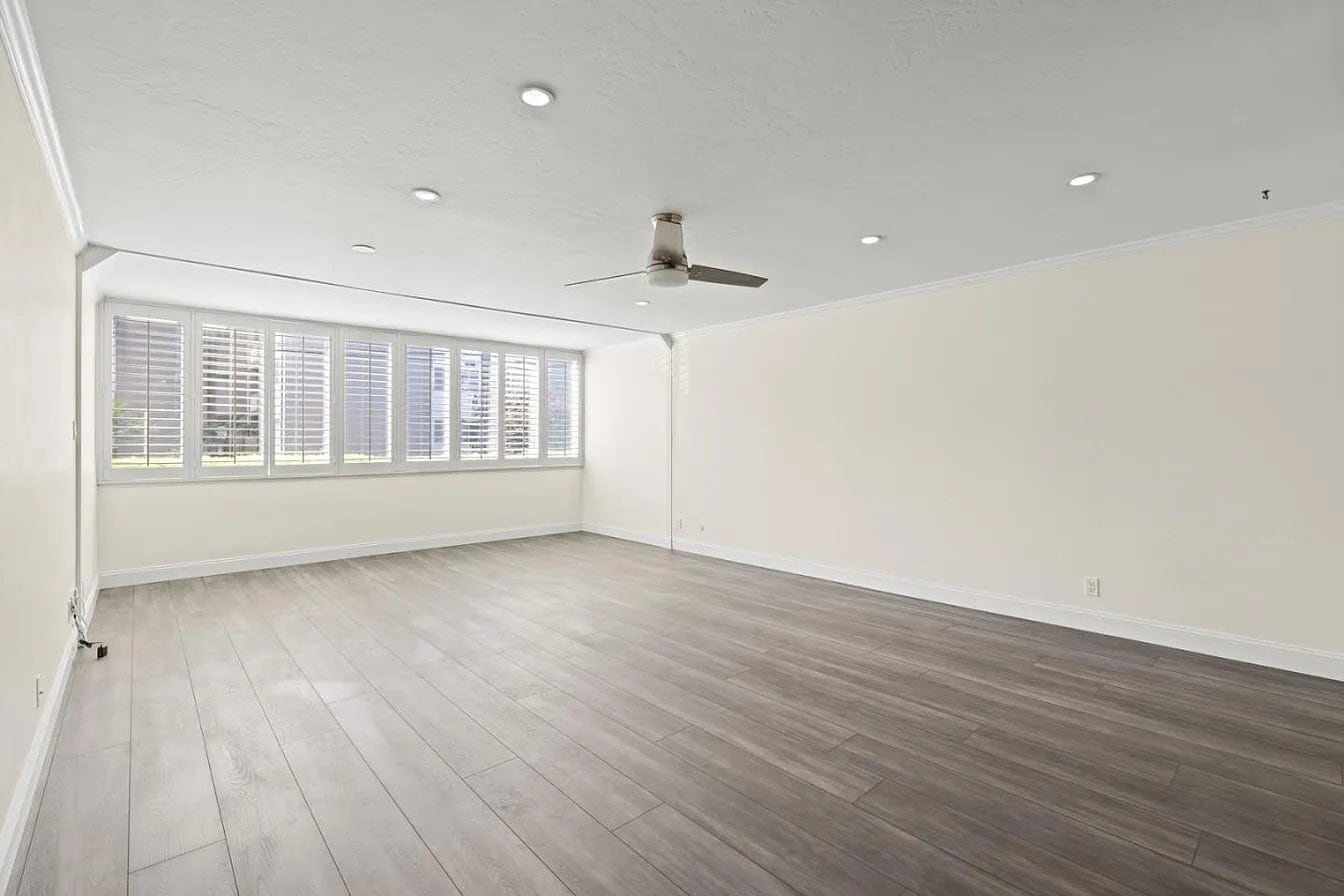 Building Photo - 200 Elm St