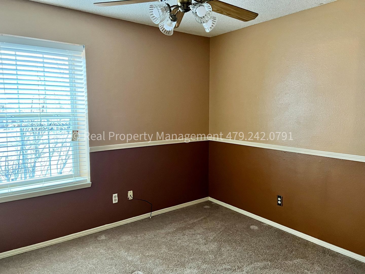 Building Photo - 51 Grand Brook Dr