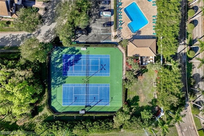 Building Photo - 15715 Marcello Cir