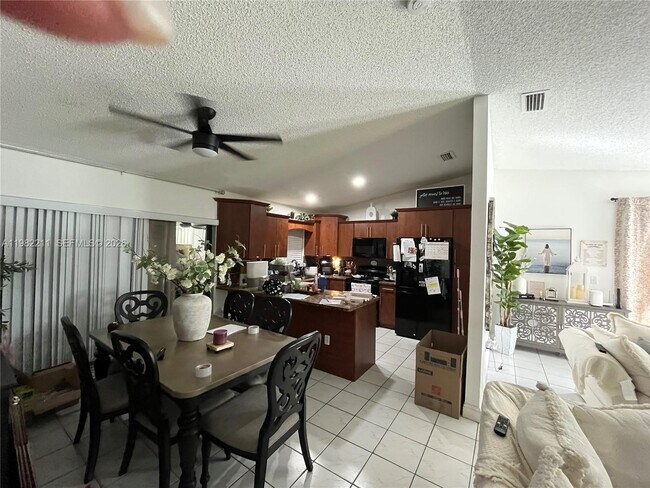 Building Photo - 13485 SW 28th St