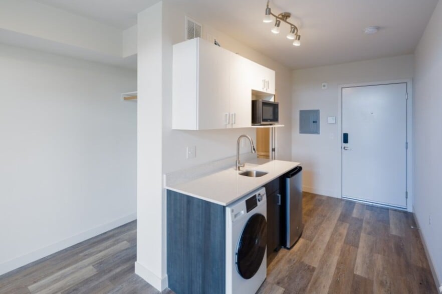 Building Photo - Bode-125 - Project S21