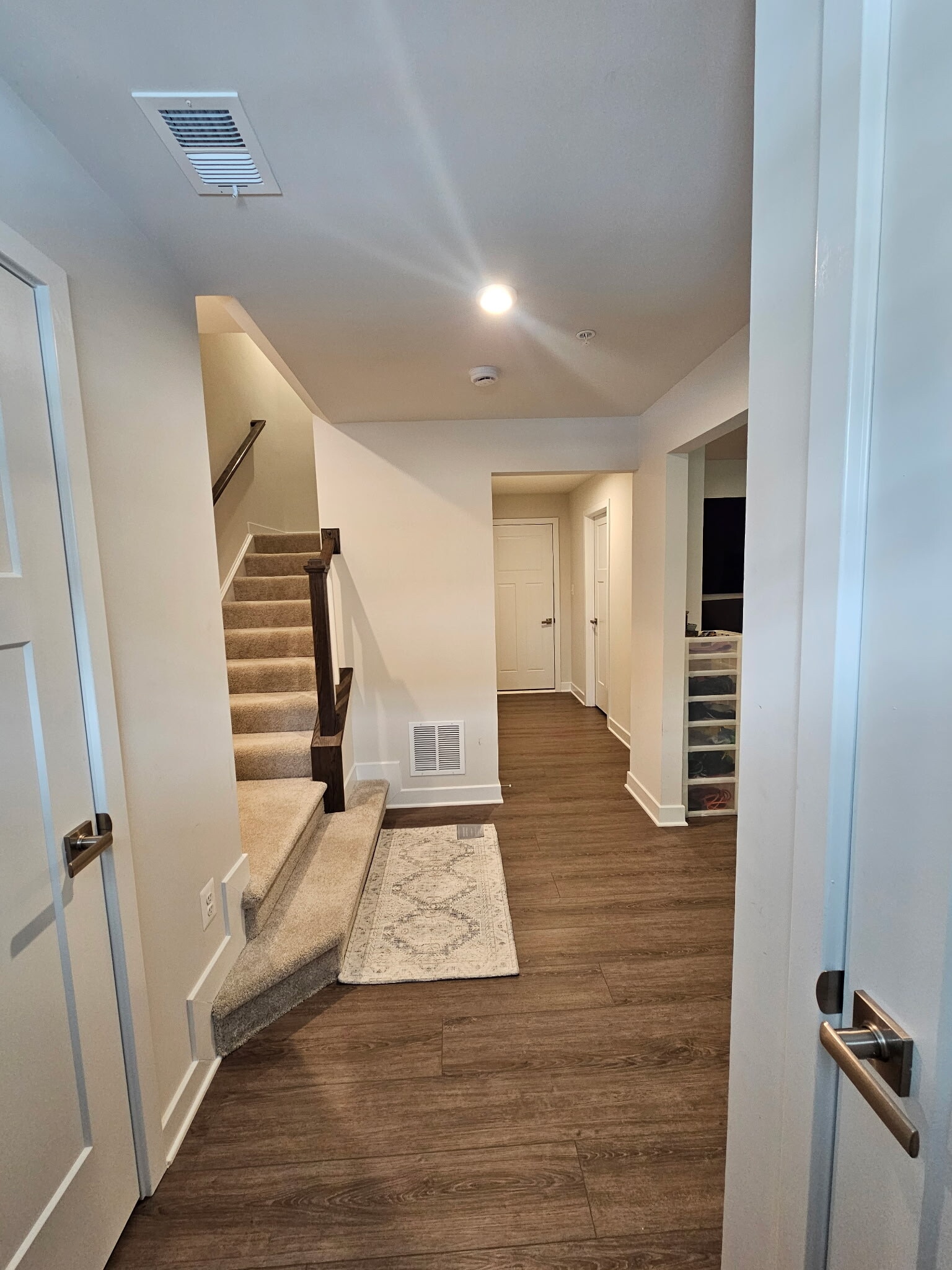 Building Photo - 16573 Fife Way