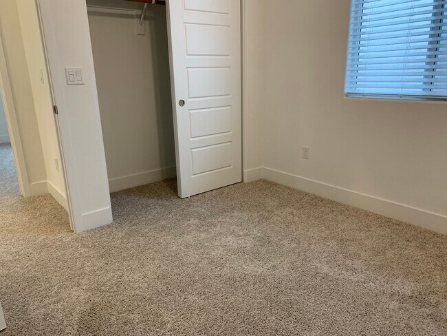 Building Photo - Brand new 3 bedroom home
