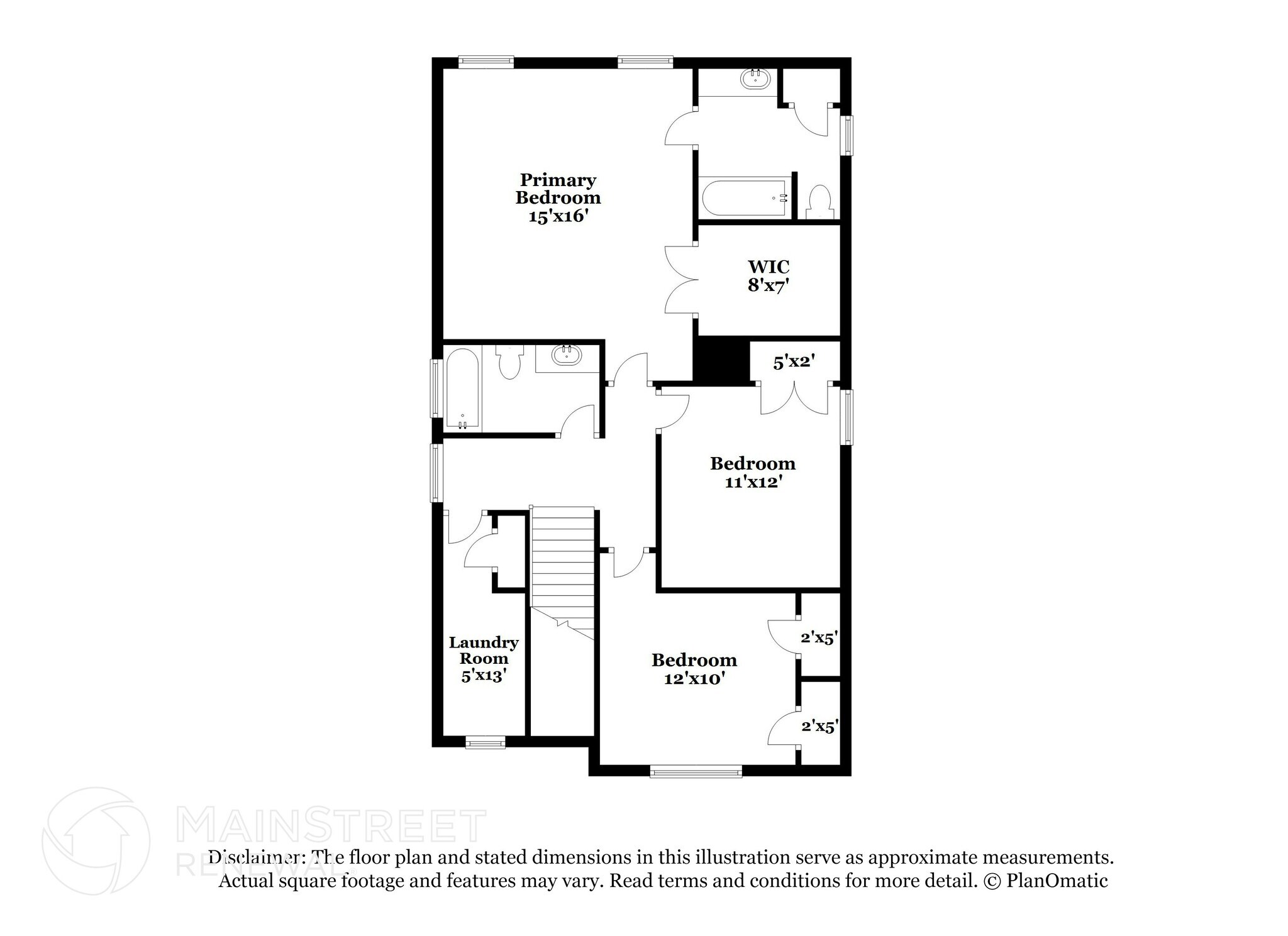 Building Photo - 2560 Willow Branch Dr