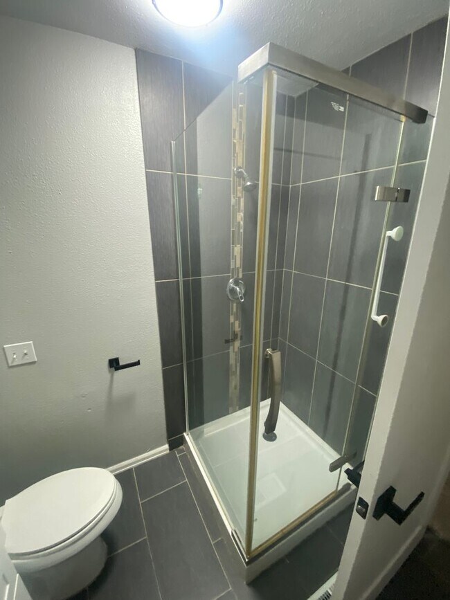 Building Photo - Renovated 3 bed, 2.5 bath Townhome in Aurora