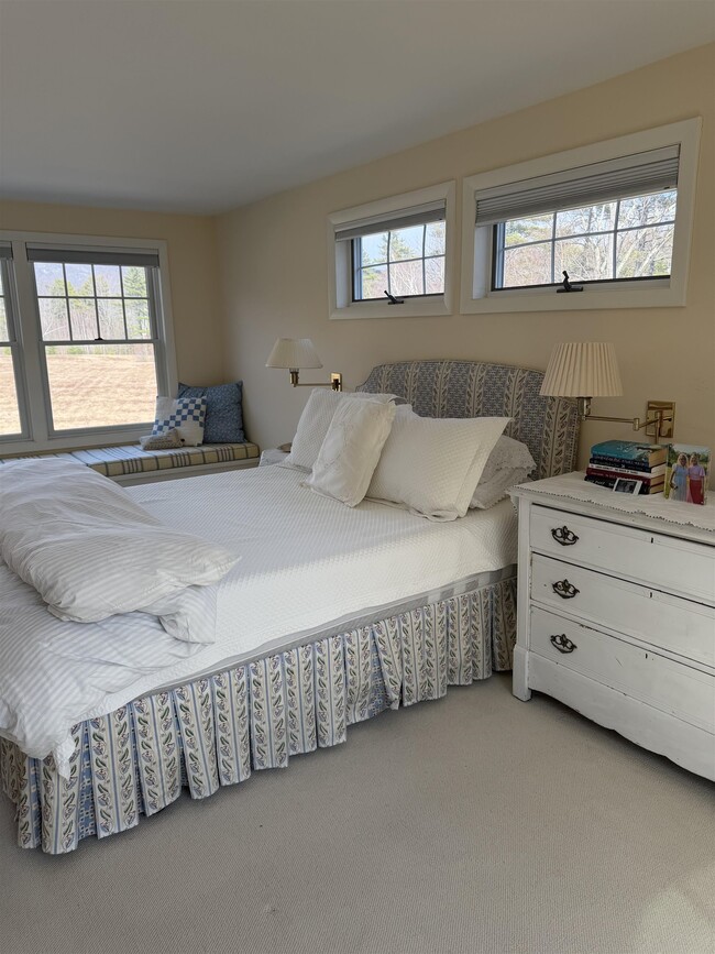 Building Photo - 536 Gov Wentworth Hwy