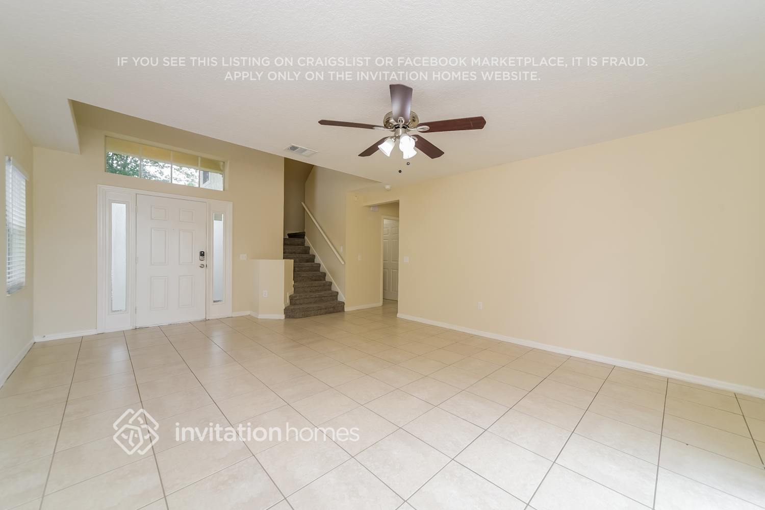Building Photo - 1744 Sage Creek Ct