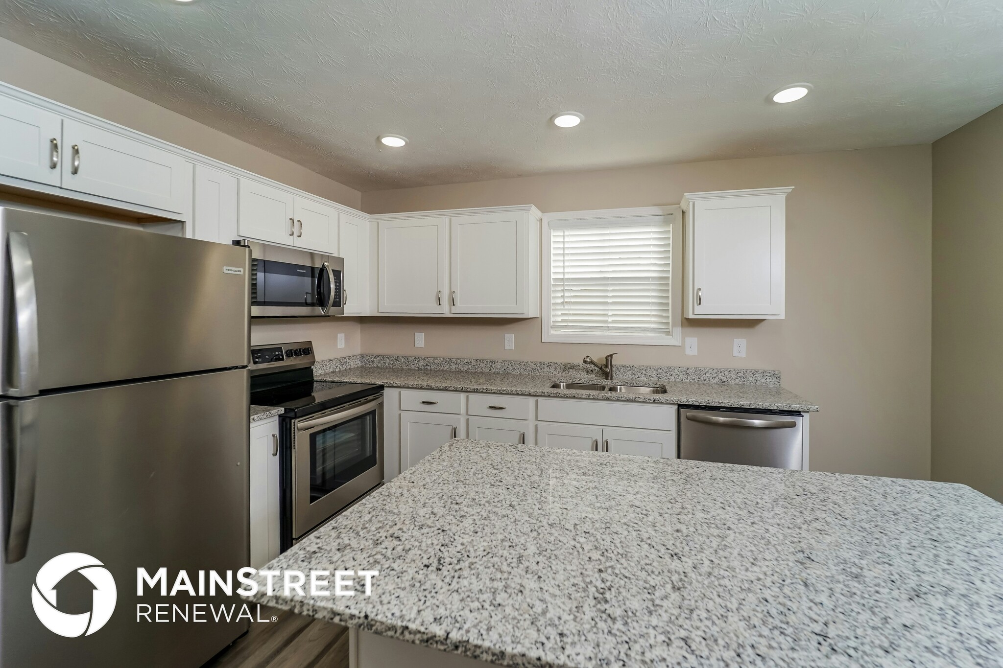 Building Photo - 11924 Washington Green Rd