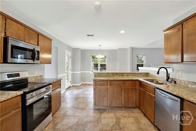 Building Photo - 125 Shawn Ct