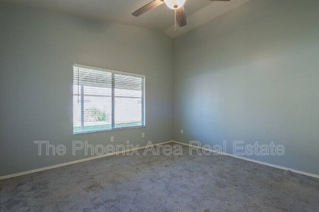 Building Photo - 1362 N McKenna Ln