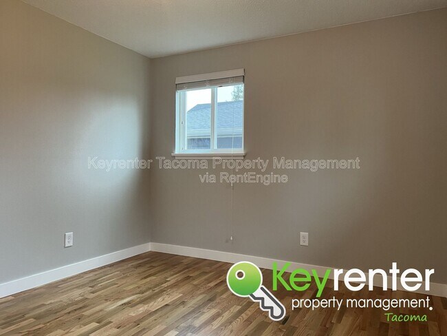 Building Photo - 1708 N Lexington St