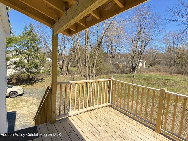 Building Photo - 230 NY-32