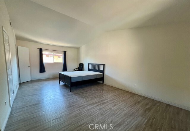 Building Photo - 11697 Ramona Blvd