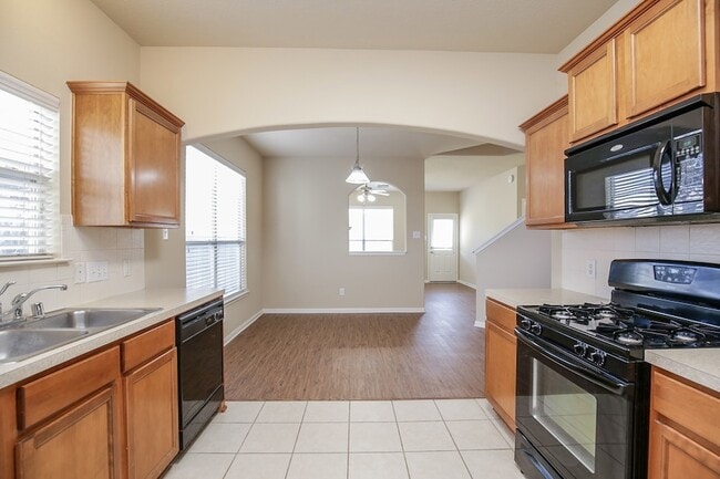 Building Photo - 4222 Barossa Valley Ln