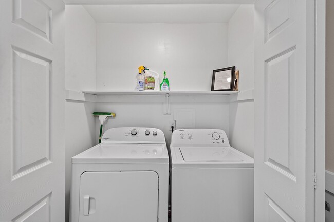 Building Photo - 4362 Hunters Club Dr