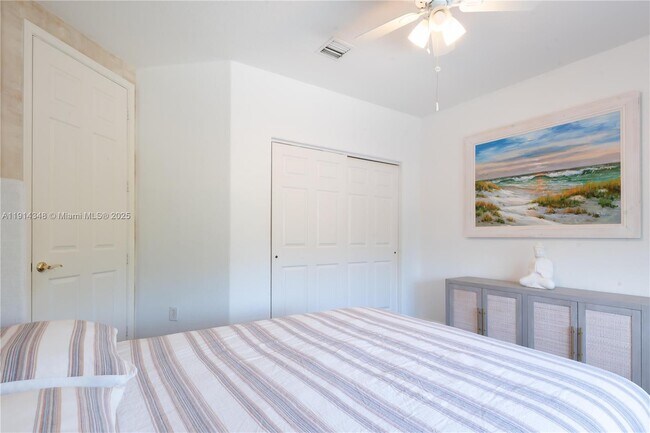 Building Photo - 19250 SW 30th St