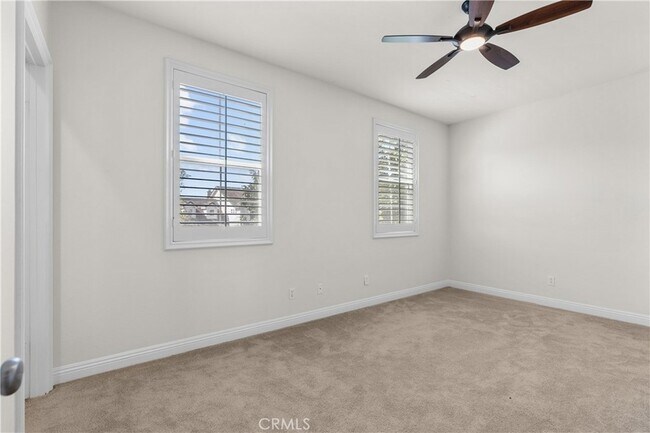 Building Photo - 4132 Prado De Las Cabras