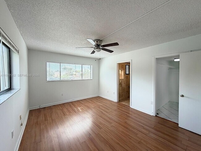 Building Photo - 8075 SW 107th Ave